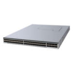 Cisco N9348Y2C6D-SE1U network switch Managed Fast Ethernet (10/100) Grey