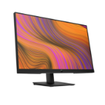 HP P24h G5 FHD Monitor