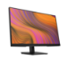 HP P24h G5 FHD Monitor