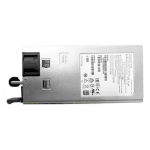 Cisco UCS-PSU-6332-AC-D= power supply unit 650 W Grey