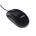 Toshiba U25 mouse Ufficio USB tipo A Ottico 1600 DPI