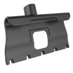 RAM Mounts GDS Vehicle Dock Top Cup for Samsung Tab A 8.0 (2018) SM-T387