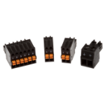 Axis 5500-831 camera kit