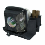 TEKLAMPS 28-030 projector lamp