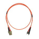 3604-2 - Fibre Optic Cables -