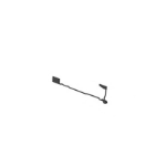 HP M47202-001 laptop spare part Cable