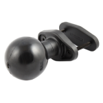 RAM Mounts RAM-E-247U-25 mounting kit