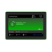 Loop24 LoopMeeing 8" LM-8058-LED,