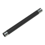 CoreParts MSP3259 transfer roll Wals