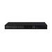 HPE Networking Comware Switch 24 Anschlüsse 10M/100M/1G 4 Anschlüsse SFP+ 1G/10G 5150EI