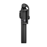 Xiaomi MI SELFIE STICK TRIPOD selfiestick Smartphone Zwart