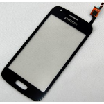 Samsung GH59-13503A mobile phone spare part