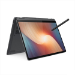 Lenovo IdeaPad Flex 5 14inch Ryzen5 8GB 512GB Convertible Laptop with Digital Pen- Storm Grey