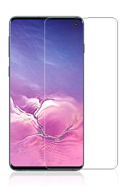 JLC Samsung A25 5G Clear Film Screen Protector