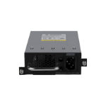 HPE Networking Comware 5150 70W AC Power Supply network switch module