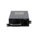 HPE Networking Comware 5150 70 W AC-Netzteil