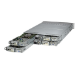 Supermicro SYS-220TP-HTTR server barebone Intel C621A LGA 4189 Rack (2U) Silver