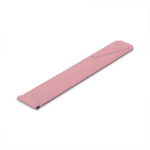 Moshi 99MO123301 stylus pen accessory Pink