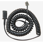Mairdi MRD-QD002(P) headphone/headset accessory Cable