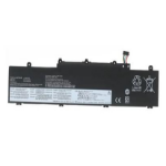 CoreParts MBXLE-BA0432 laptop spare part Battery  Chert Nigeria