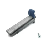 Honeywell 201-043-001 printer/scanner spare part Consumable kit 1 pc(s)