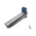 Honeywell 201-043-001 printer/scanner spare part/accessory Consumable kit 1 pc(s)