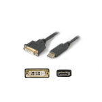 DP2DVIA - Video Cable Adapters -