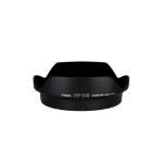 Canon EW-83 II Lens Hood