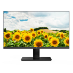 V7 23.8" FHD 1920x1080 IPS LED Monitor