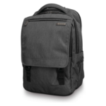 Samsonite 895755794 backpack Casual backpack Gray