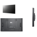 Hikvision DS-D2055HU-Y video wall display LCD Indoor