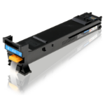 Epson C13S050492/0492 Toner cyan, 8K pages/5% for Epson AcuLaser CX 28