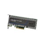 Intel DC P3608 1.6 TB PCI Express MLC
