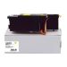 CTS Remanufactured Xerox 106R01629 Yellow Toner