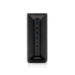 Zoostorm Delta Intel Core i5-12400 8GB RAM 500GB SSD No OS Desktop PC