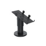 Ergonomic Solutions Castles S1P2 DuraTilt™ SP2, 100mm (no handle)