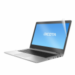 DICOTA Anti-Glare Filter Laptop screen protector