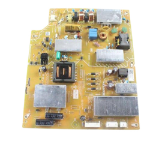 Sony 147468411 TV spare part