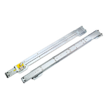 ACTi PMAX-1203 rack-toebehoren Rekrail