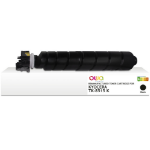 Armor OWA K40283OW toner cartridge 1 pc(s) Black