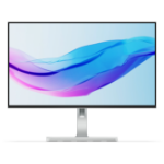 Lenovo L24m-4A LED display 60.5 cm (23.8") 1920 x 1080 pixels Full HD Grey
