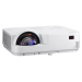 NEC M302WS videoproiettore Proiettore a raggio standard 3000 ANSI lumen DLP WXGA (1280x800) Compatibilità 3D Bianco