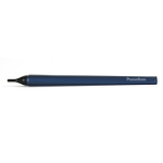 Promethean AP6-PEN-2 stylus-pen Zwart, Blauw