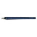 Promethean AP6-PEN-2 lápiz digital Negro, Azul