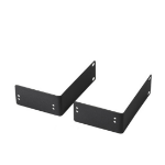 Black Box RMK19U-R2 rack accessory