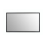 LG KT-T43E touch screen overlay 109.2 cm (43") Multi-touch USB