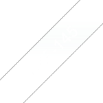 Brother TZE-145 DirectLabel white on Transparent 18mm x 8m for Brother P-Touch TZ 3.5-18mm/36mm/6-18mm/6-24mm/6-36mm