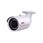 BTG-N1535 - Security Cameras -