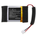 CoreParts MBXWHS-BA241 headphone/headset accessory