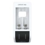 Ansmann Comfort Mini Household battery DC, USB